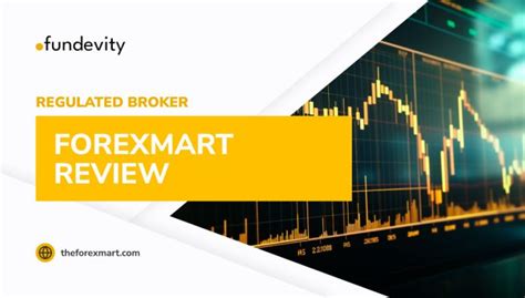 forexmart testbericht|ForexMart Review & Ratings .